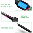 Mop Electric Sweeper Cordless Spin Mop Floor Polisher  Rechargeable Powered Scrubber Vacuum Cleaner Electric Home Cleaning Tools