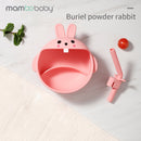 Vip Dropshipping accessories