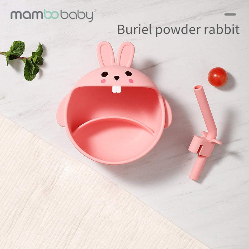 Vip Dropshipping accessories