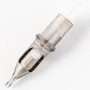 EZ Revolution Tattoo Needle Cartridge