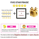 Kids Footwear Shoes Child Sneakers Casual Baby Running Bosy Girls Chaussure Enfant  Children Sport Canvas Shoes