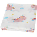 70% Bamboo+30% Cotton Baby Blankets Newborn Bedding Muslin Swaddle Wrap Blanket Infant Quilt Sleeping Blanket