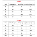 Women's Short Skirt with Pockets High Waist Dress Skirt Shorts Underpants for Badminton Tennis Sports Uniform Girl's Golf Wear