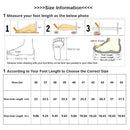 Herren Low-Cut Short Tube Fashion Super Light EAV Kellnerschuhe Kochschuhe Hotel Restaurant Küche Wasserdichte Arbeitsschuhe