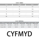 Oversize Sweater Women 2021 Y2K Autumn Winter Sweater Couple Dinosaur Loose Pullovers 90s Green Long Sleeve Knitted Jumper Women