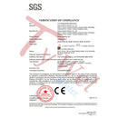 Herramientas de grapadora caliente profesional, Kit de reparación de parachoques de coche, pistola de soldadura de plástico de PVC para garaje Real CE, máquina de soldadura de plástico