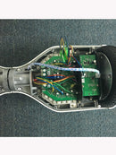 Original Factory DIY 6.5 Inch Scooter Motherboard Controller For Self Balance Smart Scooter Accessories Hoverboard 36V