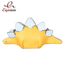 Dinosaur Style Women&