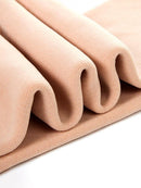 ATHVOTAR Winter Warm Leggings Women High Waist Girl Casual Leggins Thicken Push Up Elasticity Leggings for Women