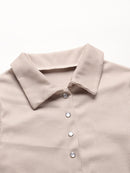 Vestido de punto de cobertura nueva para mujer 2022, vestido ajustado de manga larga con cordones para otoño e invierno para mujer