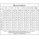 WEPBEL Long Sleeve Cardigan Camis Shorts Pants Sets 3 Piece Sets Outfits Women Sets Printed Female Floral Printing Shorts Sets