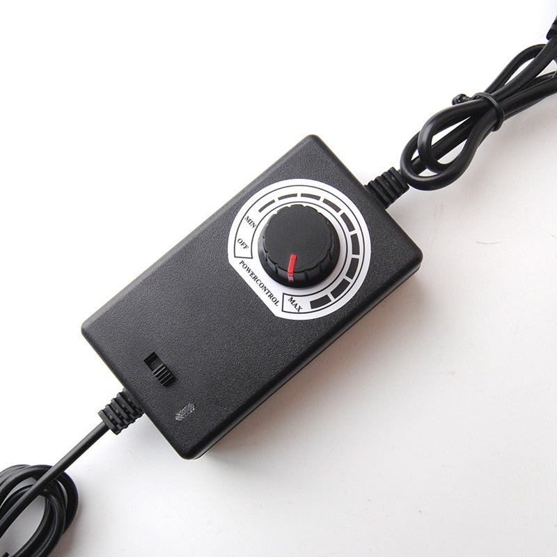 35000RPM Electric Nail Drill Machine Manicure Drill Machine Pedicure Drill Professional Nail Drill Salon Strong Nail Drill Tools