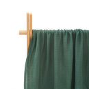 Kangobaby #My Soft Life# Pure And Fresh Bamboo Cotton Newborn Muslin Swaddle Blanket Baby Bath Towel Infant Quilt Stroller Cover