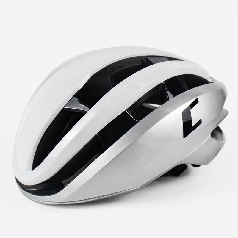 Best Aero Cycling Helmet Ibex Road Racing Bike Helmet Sports Men women Mtb Bicycle Helmet Mountain Bike Helmet Capacete Ciclismo