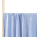 Kangobaby #My Soft Life# Pure And Fresh Bamboo Cotton Newborn Muslin Swaddle Blanket Baby Bath Towel Infant Quilt Stroller Cover