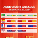 Kingston Digital A400 SSD 120GB 240GB 480GB SATA 3 2.5 inch Internal Solid State Drive HDD Hard Disk HD SSD 240 gb Notebook PC