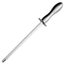 Juego de Chef de cocina XITUO, juego de 4-8 uds, cuchillo de acero inoxidable, soporte para cuchillos Santoku, cuchilla de corte de utilidad, cuchillos para pelar pan, tijeras