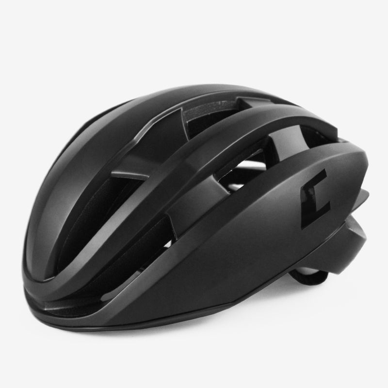 Best Aero Cycling Helmet Ibex Road Racing Bike Helmet Sports Men women Mtb Bicycle Helmet Mountain Bike Helmet Capacete Ciclismo