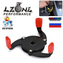 1005002137046772-SPAIN|1005002137046772-China|1005002137046772-Russian Federation