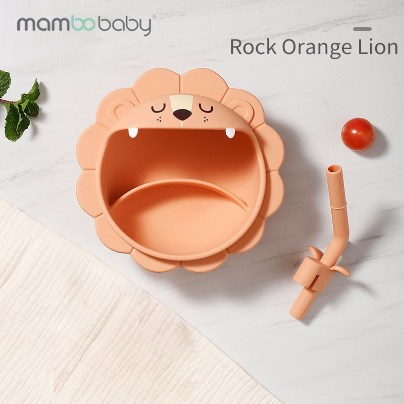 Vip Dropshipping accessories