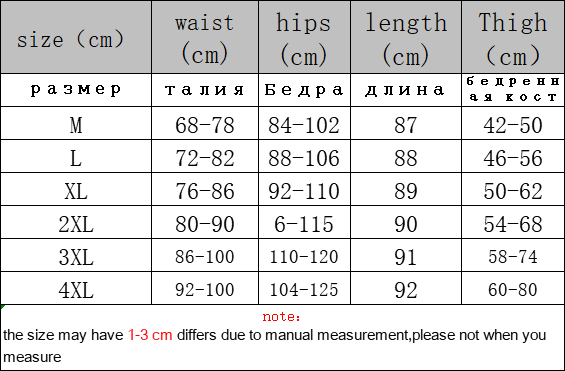 2022 New Arrive Woman Skinny Jeans Black Gray High Waist Elastic Denim Pencil Pants Woman Mon Korean Fashion Jeans Solid