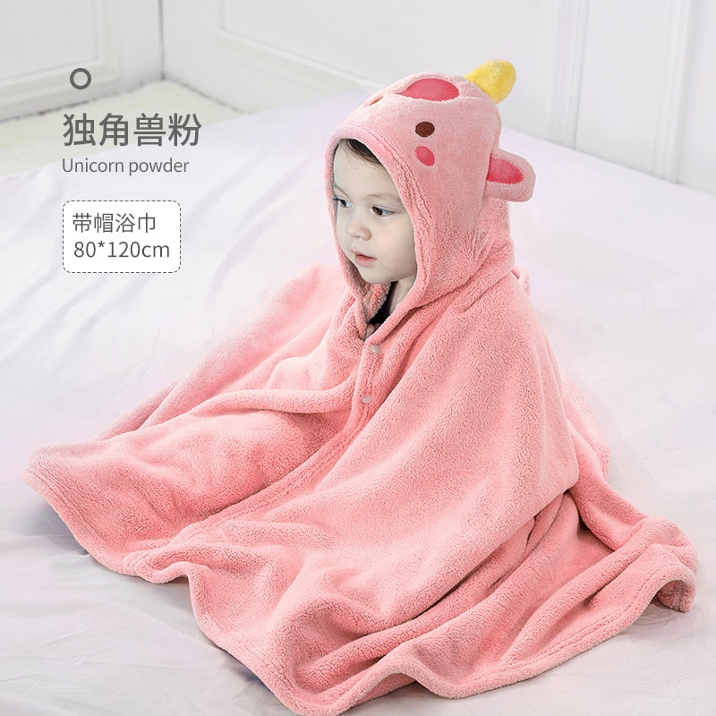 Vip Dropshipping accessories