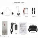 FX620 SU-35 RC Avión de control remoto 2.4G Control remoto Fighter Hobby Plane Planeador Avión EPP Foam Toys RC Plane Kids Gift