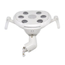 Dental Energy Saving Oral Lamp Operation Lighting LED For Dental Chair Cold Light Shadowless