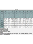 Tunics Women Shirts Celmia  Summer Vintage Leopard Print 2022 Long Blouses Elegant Long Sleeves Office Tops Casual Loose Blusas