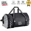Motorcycle Bag Outdoor PVC Dry Sack Bag Waterproof 10L 20L 30L, Shoulder, Bag, Diving, Swimming, Hiking Driving Travel Kits