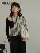 2255800017476825-S|2255800017476825-M|2255800017476825-L