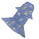 Nap Sleeping Bag Soft Fleece Shark Mermaid Tail Blanket Children Sleeping Sack Blanket Kids Mermaid Blanket Sleep Sack