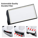 Full-featured 140W Manicure Machine With 30000Rpm Nail Drill Machine 80W Nail Lamp And 40W Vacuum Cleaner For Manicure Pedicure