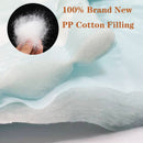 Ropa cálida de invierno para perros pequeños, ropa para mascotas, atuendo para cachorros, chaqueta para perros a prueba de viento, abrigo para Chihuahua, Bulldog francés, chaleco Yorkies