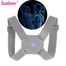 |<none>|3256801277733141