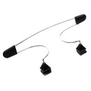 Car Seat Coat Hanger Clothes Suits Holder Organizer Mounts Holder Auto Interior Accessories Supplies Gear Items Stuff Products