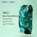 Vip Dropshipping accessories