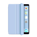 For 2022 iPad Air 5 Case Air 4 Air 2 For Funda iPad 10”2 7th 8th 9th 5th 6th Generation Case For iPad Mini 5 6 Pro 11 Case 2021