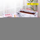 FSILE Marble Pattern Cup Gold Rim Mug Gift Box Set Coffee Cup  Couple Women Cup Flamingo Cup Ceramic with Hand Ceremony