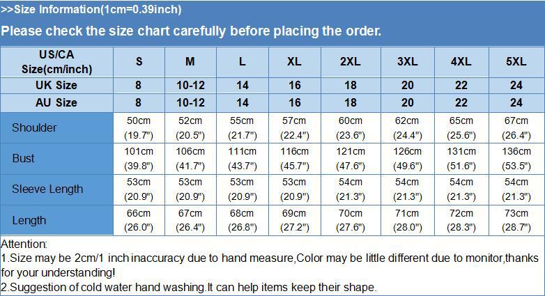 2022 New Casual Loose Irregular Embroidered Blouse Retro Long Sleeve Round Neck Women's Long Sleeve Shirts Camisas