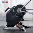 3256801812732176-Brazil|3256801812732176-Poland|3256801812732176-Australia|3256801812732176-China|3256801812732176-Russian Federation|3256801812732176-SPAIN|3256801812732176-United Kingdom|3256801812732176-United States|3256801812732176-France