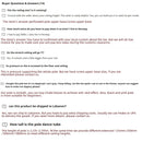 45mm Profesional Golden Stripper Pole Dance Spin Pole Extraíble Home Fitness Ejercicio Training Pole D POLE Kit Freeshipping