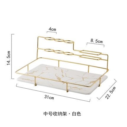 Kit de baño de cerámica, taza de enjuague bucal, botella de loción, portavasos para cepillo de dientes, accesorios de baño creativos, decoración de baño