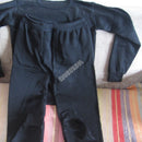 Conjuntos de Ropa interior térmica para hombres, Ropa interior térmica de invierno, Calzoncillos largos, Ropa de invierno para hombres, Ropa térmica gruesa, Ropa térmica de lana