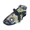 VIP Dog Clothes Jacket for Small Medium Large Dogs Winter Warm