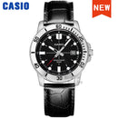 Casio watch wrist watch men quartz luxury Sport Business 50m Waterproof men watchLuminous Sport military Watch relogio masculino