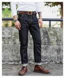 SauceZhan 310XX-HS  Men&