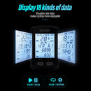 iGPSPORT iGS10 S GPS Enabled Bike Bicycle Computer  iGPS 10s Road / MTB Wireless Speedometer Odometer