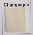 Vestido de novia de sirena sexy, tren desmontable, novedad de 2022, vestido de novia con hombros descubiertos de encaje de manga larga con botones en la espalda, vestido de novia para novia