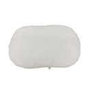 Baby Cradle  Excellent Cotton Nursery Baby Sleeping Basket  Portable Baby Sleeping Bed